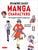 Drawing Basic Manga Characters: The Complete Guide for Beginners (the Easy 1-2-3 Method for Beginners)