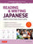 Reading & Writing Japanese: A Workbook for Self-Study: A Beginner's Guide to Hiragana, Katakana and Kanji (Free Online Audio and Printable Flash Cards