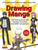 Drawing Manga: Tell Exciting Stories with Amazing Characters and Skillful Compositions (with Over 1,000 Illustrations)