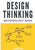 Design Thinking Methodology Book