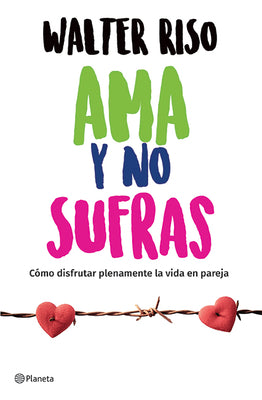 AMA Y No Sufras