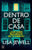 Dentro de Casa / The Family Upstairs (Spanish Edition)