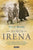 Los Niños de Irena / Irena's Children: The Extraordinary Story of the Woman Who Saved 2.500 Children from the Warsaw Ghetto