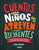 Cuentos Para Niños Que Se Atreven A Ser Diferentes = Stories for Boys Who Dare to Be Different