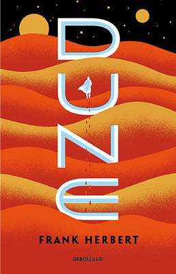 Dune (Spanish Edition)