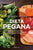 La Dieta Pegana / The Pegan Diet