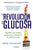 La Revolución de la Glucosa / Glucose Revolution(spanish Edition)