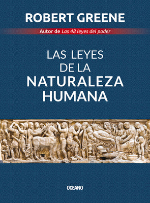 Las Leyes de la Naturaleza Humana