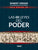 Guía Rápida de las 48 Leyes del Poder = The 48 Laws of Power