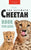 Cheetahs The Ultimate Cheetah Book for Kids: 100+ Amazing Cheetah Facts, Photos, Quiz + More