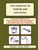 The Chemistry of Powder and Explosives