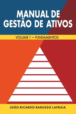 Manual de Gestão de Ativos: Volume 1 - Fundamentos