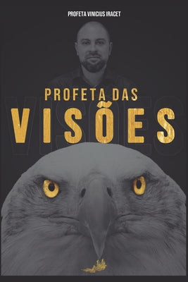 Profeta Das Visões