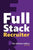 Full Stack Recruiter: The Ultimate Edition