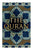 The Qur'an: Abdullah Yusuf Ali