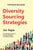 Full Stack Recruiter: Diversity Sourcing Strategies