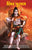 Shiv Puran in Gujarati (&#2742;&#2751;&#2741; &#2730;&#2753;&#2736;&#2750;&#2723;)