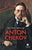 Best Short Stories of Anton Chekov