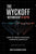 The Wyckoff Methodology in Depth: How to trade financial markets logically