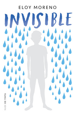 Invisible / Invisible