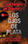 Five Nights at Freddy's. Los Ojos de Plata / The Silver Eyes