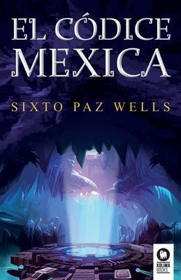 El códice mexica