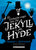 El Extraño Caso de Dr. Jekyll Y Mr. Hyde