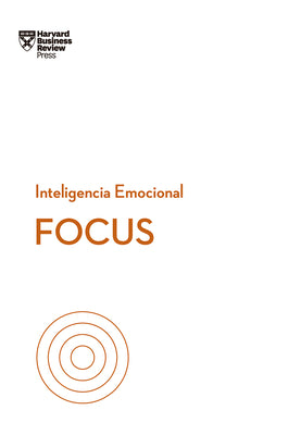 Focus (Focus Spanish Edition)