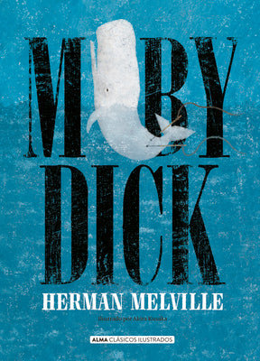 Moby Dick