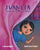 Juanita: La Niña Que Contaba Estrellas (the Girl Who Counted the Stars)