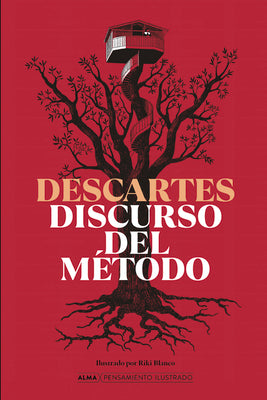 Discurso del Método