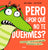 Pero ¿Por Qué No Te Duermes? / Why Won't You Sleep?