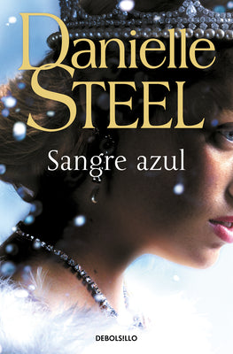 Sangre Azul / Royal