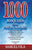 1000 bosquejos para predicadores Hardcover 1000 Sermon Outlines for Preachers