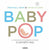 Baby-Pop