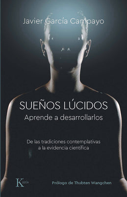 Sueños Lúcidos: Aprende a Desarrollarlos