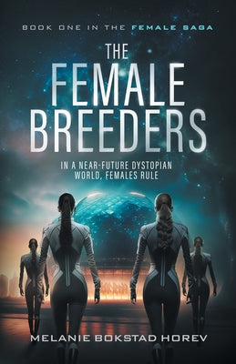 The Female Breeders