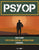 Psyop: Military Psychological Operations Manual: Military Psychological Operations Manual