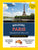 National Geographic Walking Guide: Paris 3rd Edition