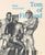 Tom of Finland: Made in Germany