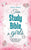 Teen Study Bible for Girls: 52-Week Bible Verses, Guided Reflection and Prayer Journal. (Value Version)