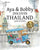 Aya & Bobby Discover Thailand: -Land of Smiles-