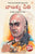 Chanakya Neeti with Chanakya Sutra Sahit in Telugu (&#3098;&#3134;&#3107;&#3093;&#3149;&#3119; &#3125;&#3135;&#3111;&#3134;&#3112;&#3074; - &#3098;&#3