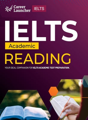 IELTS Academic 2023: Reading by Saviour Eduction Abroad Pvt. Ltd.