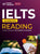 IELTS Academic 2023: Reading by Saviour Eduction Abroad Pvt. Ltd.