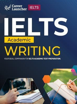 IELTS Academic 2023: Writing by Saviour Eduction Abroad Pvt. Ltd.