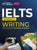 IELTS Academic 2023: Writing by Saviour Eduction Abroad Pvt. Ltd.