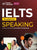 IELTS Academic 2023: Speaking by Saviour Eduction Abroad Pvt. Ltd.