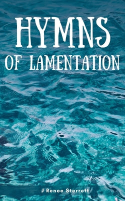 Hymns of Lamentation