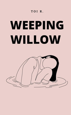 Weeping Willow